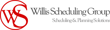 Willis Scheduling Group